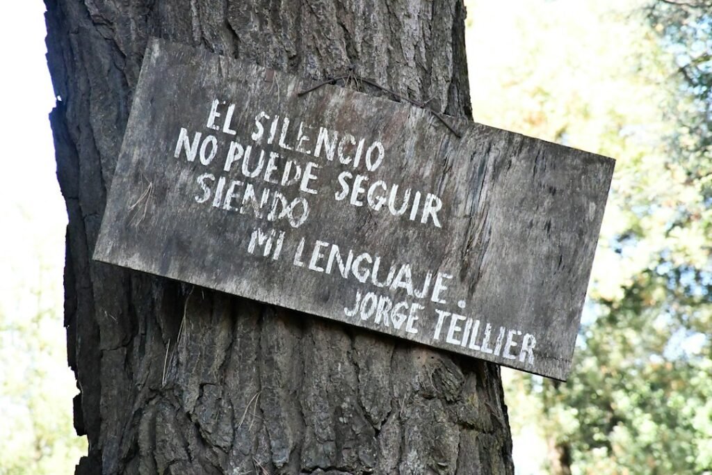 o que significa ser salvo pela graça estudo bíblico