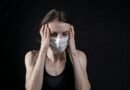pessoas com algum tipo de doença mental vão para o céu? será que deus... estudo bíblico