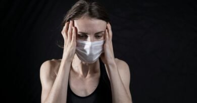 pessoas com algum tipo de doença mental vão para o céu? será que deus... estudo bíblico