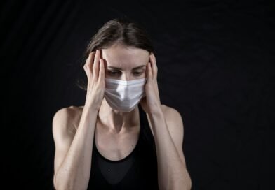 pessoas com algum tipo de doença mental vão para o céu? será que deus... estudo bíblico