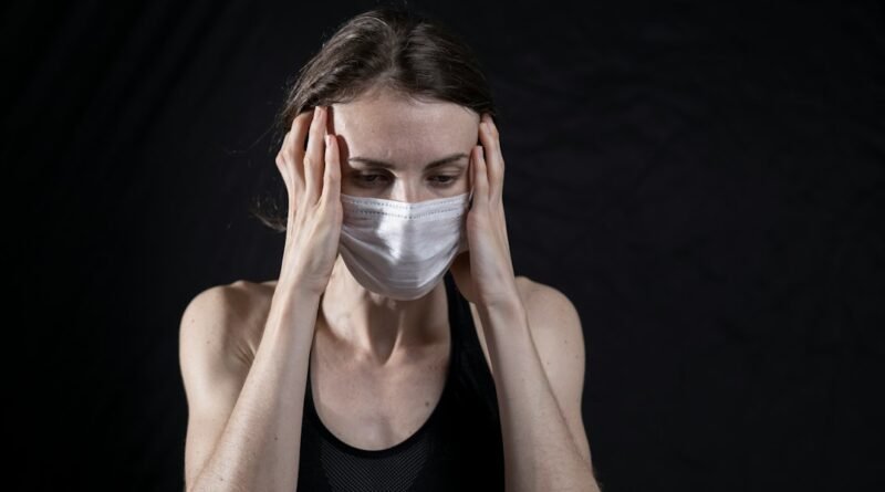 pessoas com algum tipo de doença mental vão para o céu? será que deus... estudo bíblico
