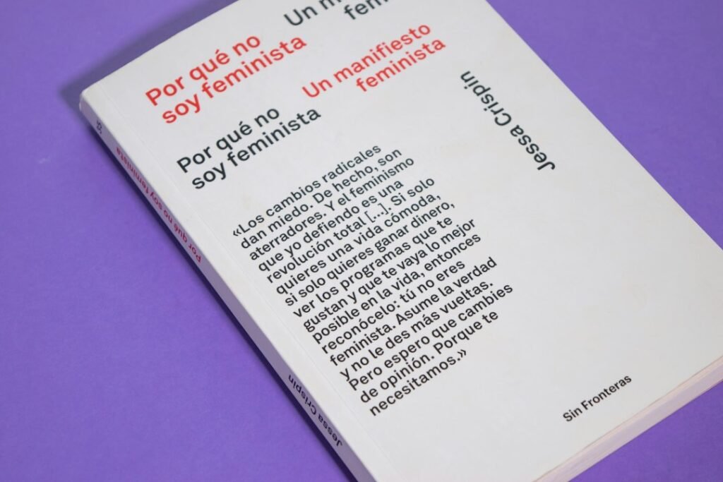 por que a sola fide é importante estudo bíblico