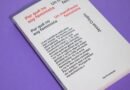 por que a sola fide é importante estudo bíblico