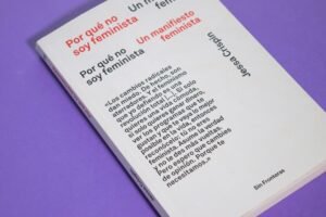 por que a sola fide é importante estudo bíblico
