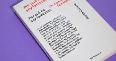 por que a sola fide é importante estudo bíblico