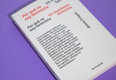 por que a sola fide é importante estudo bíblico