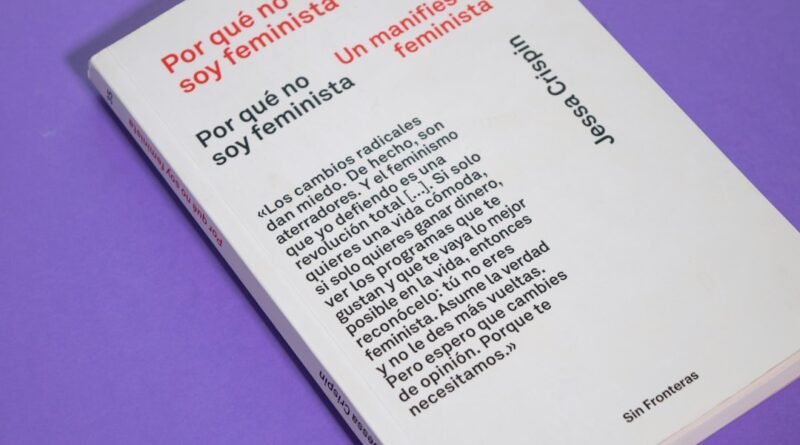 por que a sola fide é importante estudo bíblico