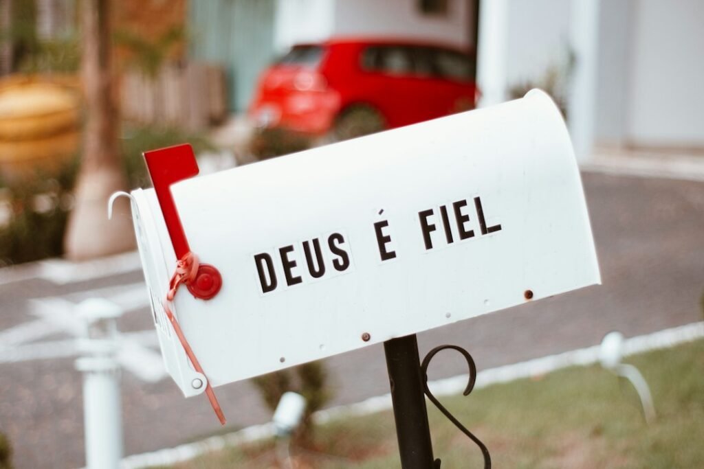 por que deus fez da salvação um caminho tão apertado estudo bíblico