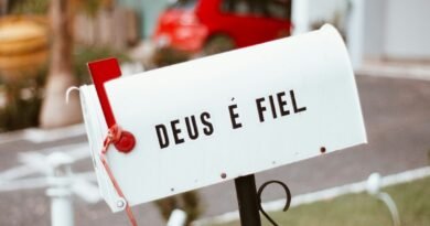por que deus fez da salvação um caminho tão apertado estudo bíblico