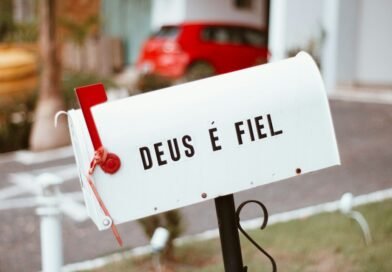 por que deus fez da salvação um caminho tão apertado estudo bíblico