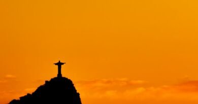 por que jesus teve que morrer estudo bíblico