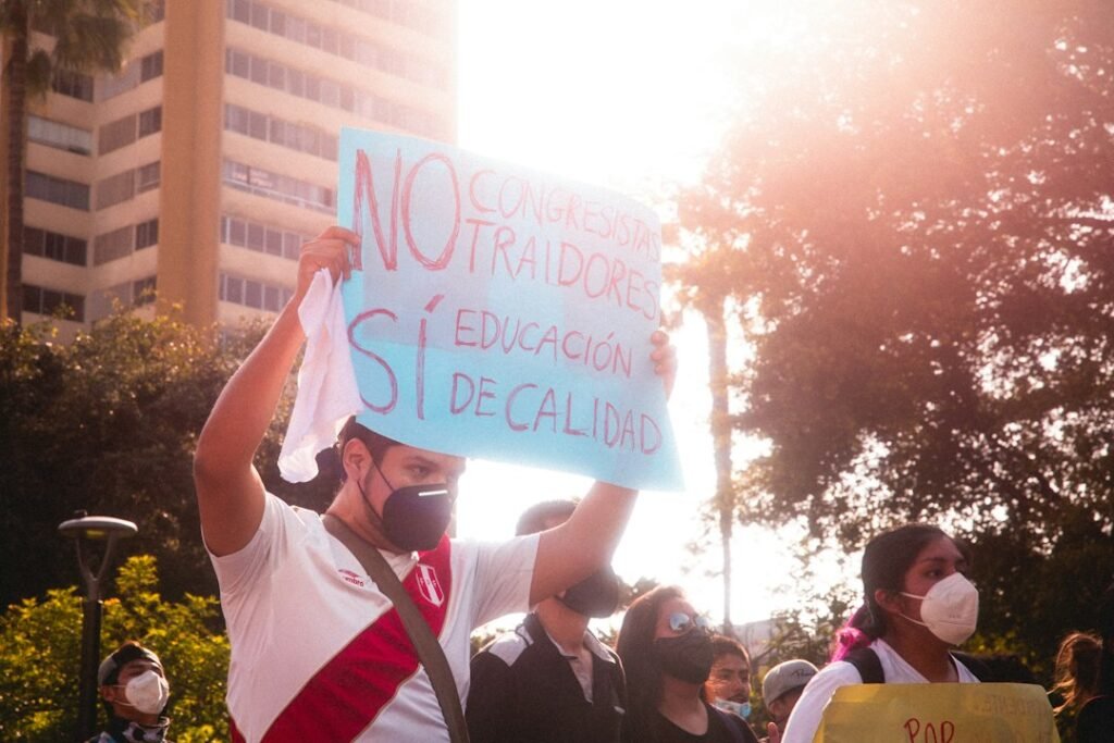 por que precisamos de um salvador estudo bíblico