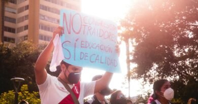 por que precisamos de um salvador estudo bíblico