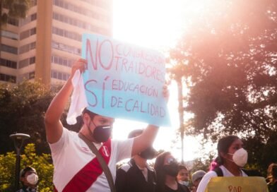 por que precisamos de um salvador estudo bíblico