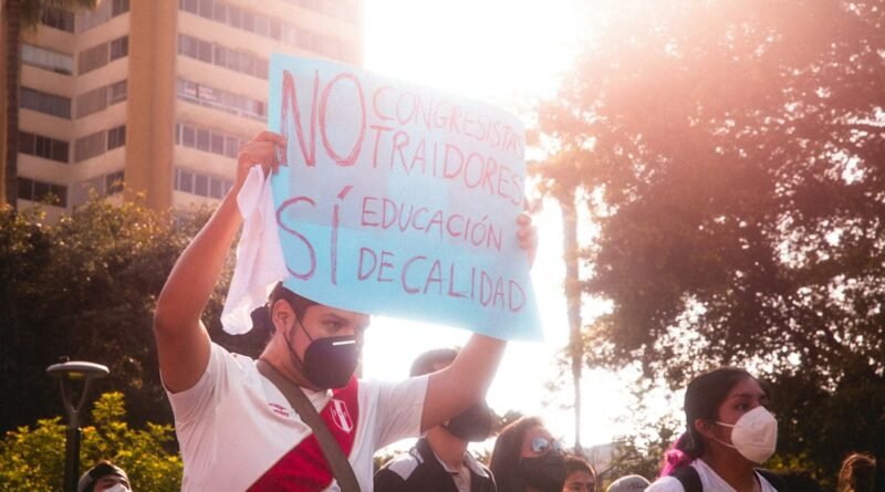 por que precisamos de um salvador estudo bíblico