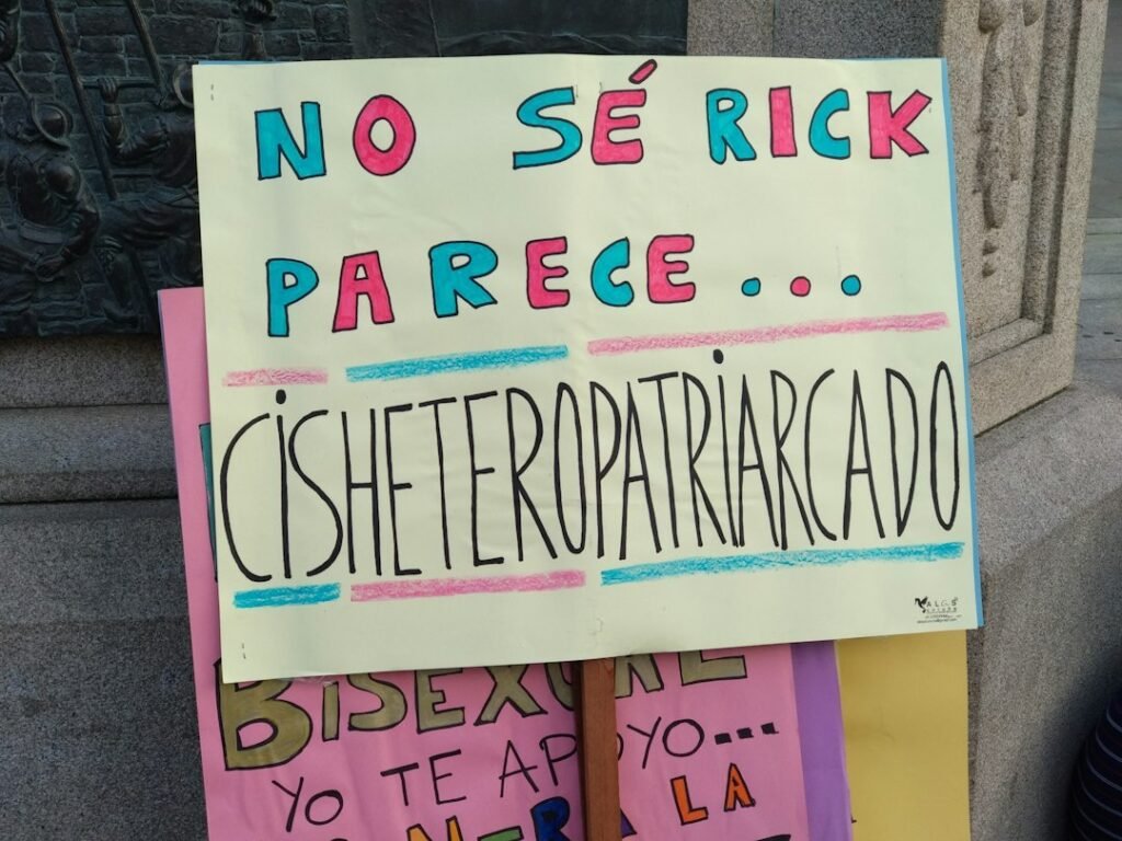 por que preciso ser salvo estudo bíblico