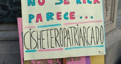 por que preciso ser salvo estudo bíblico