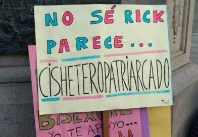 por que preciso ser salvo estudo bíblico