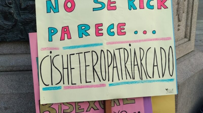 por que preciso ser salvo estudo bíblico