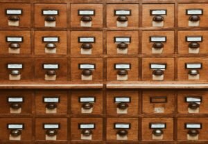 Qual é a abordagem de más notícias / boas notícias para compartilhar o evangelho? | Estudo Completo qual é a abordagem de más notícias ou boas notícias para compartilhar o... estudo bíblico