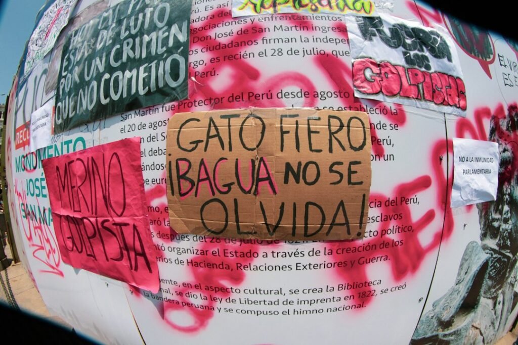 qual é a relação entre fé, obras e segurança na salvação estudo bíblico
