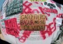 qual é a relação entre fé, obras e segurança na salvação estudo bíblico