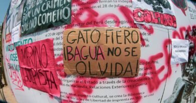 qual é a relação entre fé, obras e segurança na salvação estudo bíblico