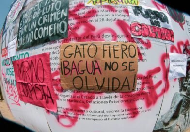 qual é a relação entre fé, obras e segurança na salvação estudo bíblico