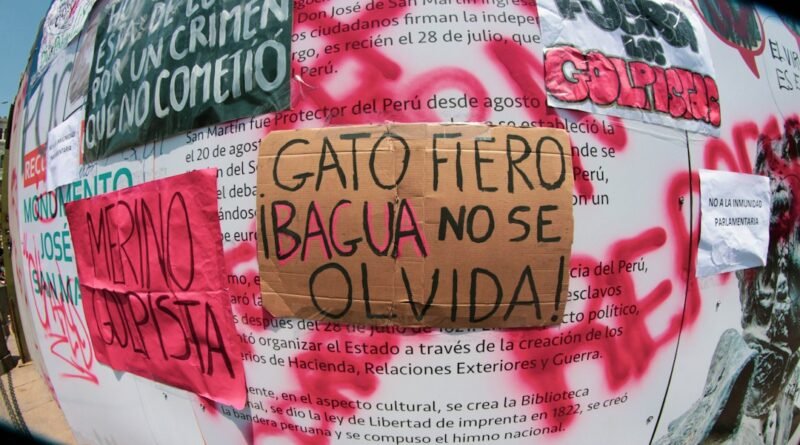 qual é a relação entre fé, obras e segurança na salvação estudo bíblico