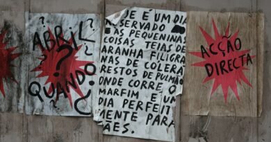 qual é o plano de redenção de deus estudo bíblico