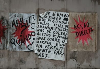 qual é o plano de redenção de deus estudo bíblico