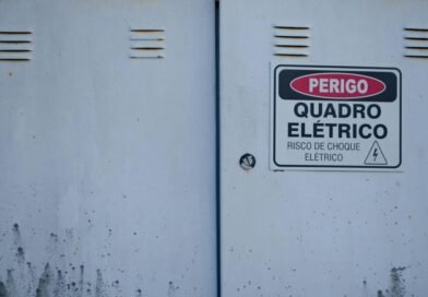 quão estreita é a porta estreita estudo bíblico