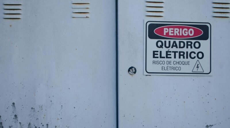 quão estreita é a porta estreita estudo bíblico