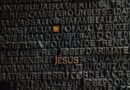 se deus odeia o sacrifício humano, como o sacrifício de jesus poderia ser... estudo bíblico