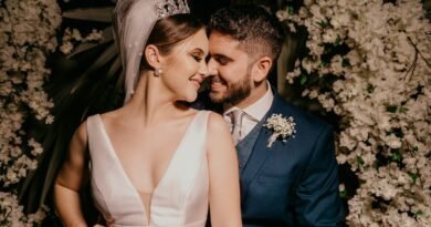 Luto casamento — Superando a Perda de um Filho: O Que a Bíblia Diz