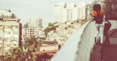 uma pessoa pode acreditar em algum sentido, mas não ser salva estudo bíblico