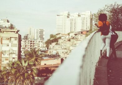 uma pessoa pode acreditar em algum sentido, mas não ser salva estudo bíblico