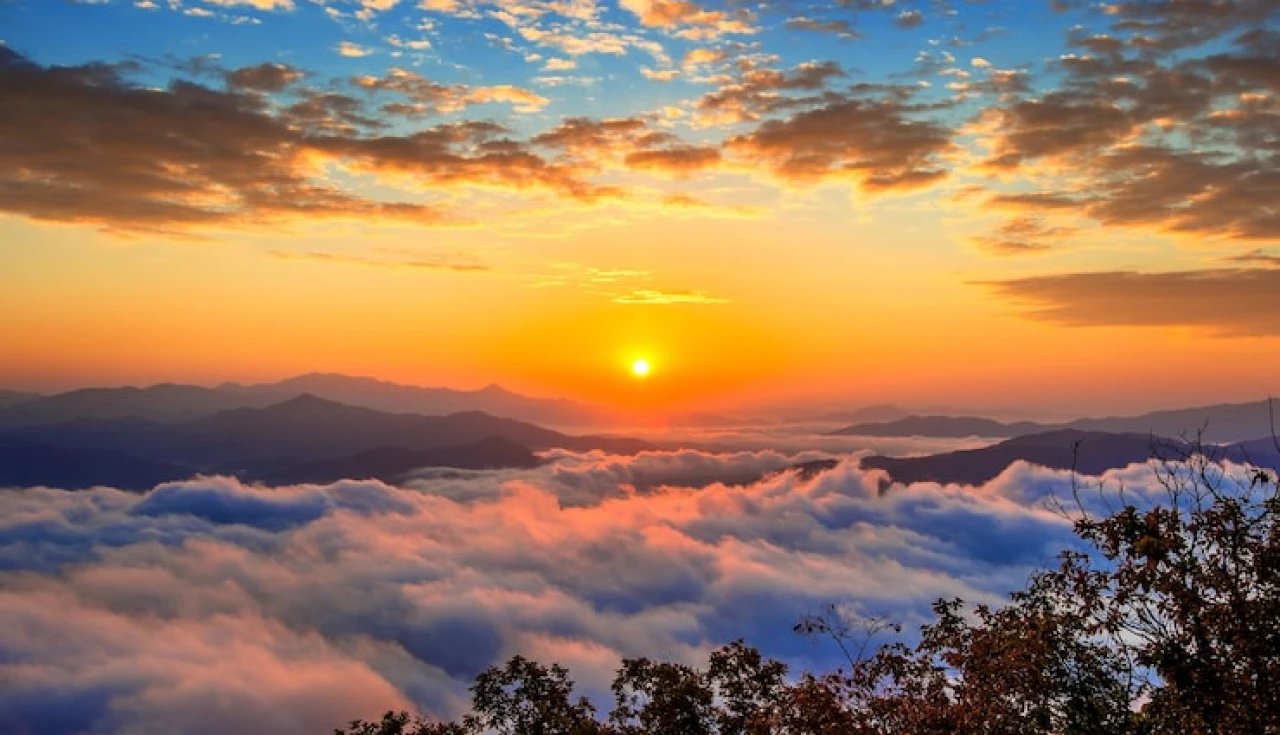 Esboço e Sermão: O Amanhã de Deus Vivendo um Dia de Cada Vez